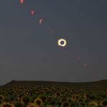 la-nasa-difundio-impresionantes-registros-del-eclipse-solar-de-agosto-capturados-desde-la-tierra,-el-aire-y-el-espacio
