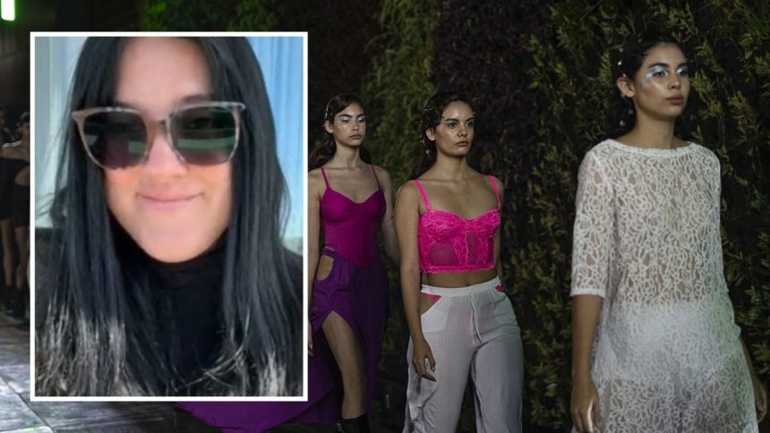 misiones-fashion-week-desembarca-en-la-argentina-fashion-week-con-10-marcas-misioneras:-“es-un-logro-bastante-importante”