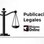 juzgado-de-paz-en-lo-civil-y-comercial-no1,-cita-y-emplaza-a-estar-a-derecho,herederos-y-acreedores-de-la-senora-fulvia-samudio
