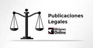 juzgado-de-paz-en-lo-civil-y-comercial-no1,-cita-y-emplaza-a-estar-a-derecho,herederos-y-acreedores-de-la-senora-fulvia-samudio