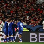 reparto-de-puntos-en-el-monumental:-river-iba-ganando-2-0-pero-velez-se-hizo-fuerte-en-el-segundo-tiempo-y-lo-empato