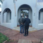 realizaba-maniobras-peligrosas-con-su-auto-por-las-calles-de-alem-y-lo-detuvieron:-manejaba-con-2,54-g/l-de-alcohol-en-sangre