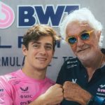 briatore-hablo-tras-el-gp-de-paises-bajos,-dio-una-senal-sobre-el-futuro-de-colapinto-en-alpine-y-crecen-las-expectativas-para-2027