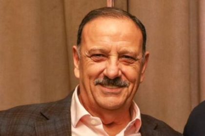 la-rioja-denuncio-al-gobierno-por-presunto-desvio-de-un-billon-de-pesos-para-rutas
