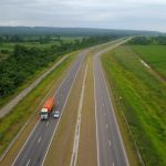 el-gobierno-adjudico-ocho-corredores-de-rutas-nacionales-por-20-anos:-que-empresas-ganaron