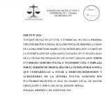 juzgado-de-paz-en-lo-civil-y-comercial-no1,-cita-y-emplaza-a-estar-a-derecho,herederos-y-acreedores-de-la-senora-fulvia-samudio