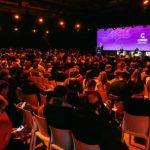 inteligencia-artificial-y-dolares:-el-peronismo-bonaerense-delineo-un-plan-para-enfrentar-la-motosierra