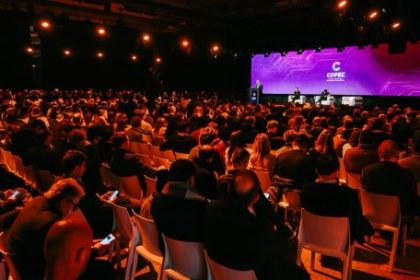 inteligencia-artificial-y-dolares:-el-peronismo-bonaerense-delineo-un-plan-para-enfrentar-la-motosierra