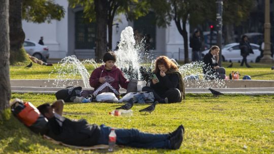 clima-en-ciudad-de-buenos-aires-este-24-de-agosto:-manana-muy-fria,-tarde-soleada-y-ascenso-gradual-de-la-temperatura