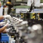 pymes,-consumo-en-baja-y-margenes-cada-vez-mas-chicos:-como-pueden-recuperar-liquidez-y-hacer-rendir-cada-peso