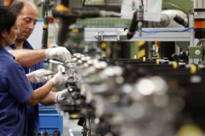 pymes,-consumo-en-baja-y-margenes-cada-vez-mas-chicos:-como-pueden-recuperar-liquidez-y-hacer-rendir-cada-peso