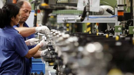 pymes,-consumo-en-baja-y-margenes-cada-vez-mas-chicos:-como-pueden-recuperar-liquidez-y-hacer-rendir-cada-peso