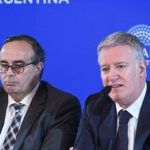 quienes-son-los-jueces-que-llegan-a-la-estrategica-camara-federal