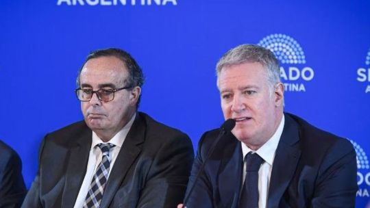 quienes-son-los-jueces-que-llegan-a-la-estrategica-camara-federal