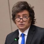 encuesta:-la-economia-golpea-a-milei,-pero-la-oposicion-no-logra-capitalizar-el-descontento-social