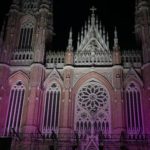 la-catedral-de-la-plata-fue-elegida-la-mas-linda-del-mundo