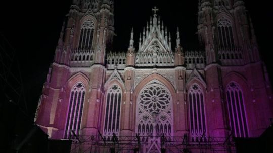 la-catedral-de-la-plata-fue-elegida-la-mas-linda-del-mundo
