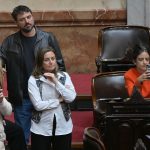 endeudamiento-familiar:-la-oposicion-se-junta-para-presionar-a-javier-milei-en-el-congreso