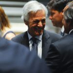 desde-hace-un-mes,-el-juez-martin-irurzun-esta-en-un-“limbo”-juridico-y-espera-una-senal-de-la-corte