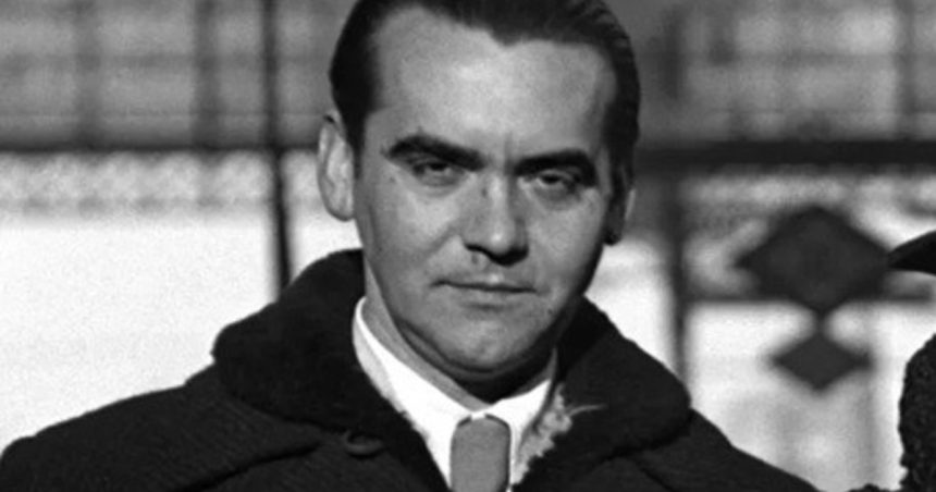 publican-por-primera-vez-el-manuscrito-inedito-de-un-cuento-infantil-de-federico-garcia-lorca