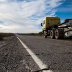 el-gobierno-adjudico-ocho-corredores-viales-de-casi-4.000-kms-y-avanza-con-la-concesion-de-rutas-nacionales-por-20-anos
