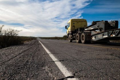 el-gobierno-adjudico-ocho-corredores-viales-de-casi-4.000-kms-y-avanza-con-la-concesion-de-rutas-nacionales-por-20-anos