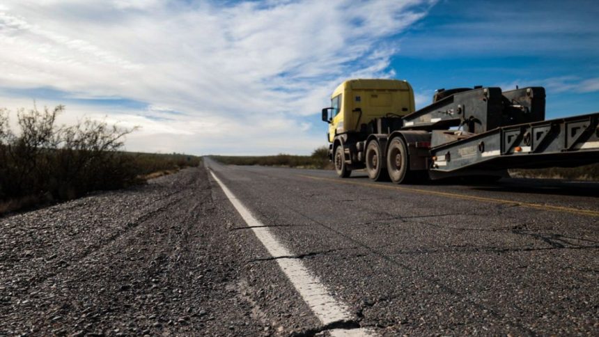 el-gobierno-adjudico-ocho-corredores-viales-de-casi-4.000-kms-y-avanza-con-la-concesion-de-rutas-nacionales-por-20-anos