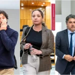 nuevo-capitulo-en-caso-“papaya-gate”:-pinto,-caceres-y-bracchitta-seran-reformalizados