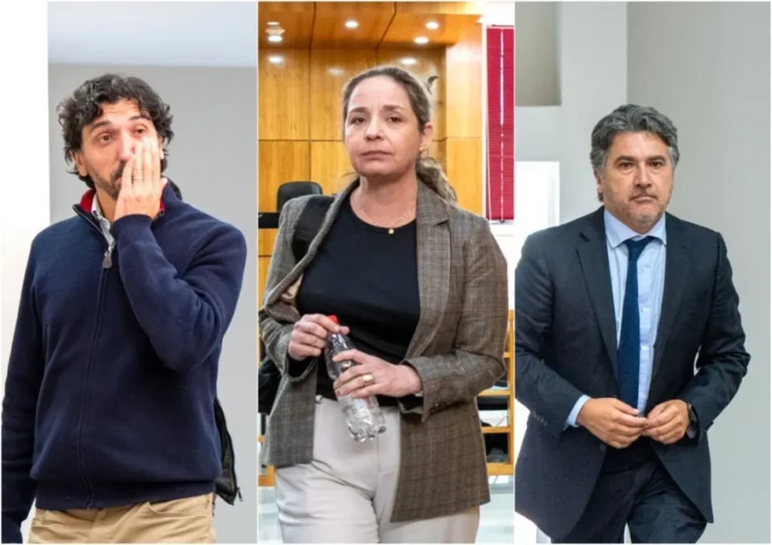 nuevo-capitulo-en-caso-“papaya-gate”:-pinto,-caceres-y-bracchitta-seran-reformalizados