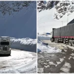 paso-los-libertadores-cierra-por-inestabilidad-climatica-hasta-el-31-de-agosto