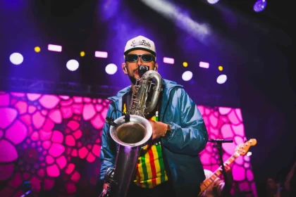 millonarios-aportes:-santaferia-dio-el-broche-de-oro-a-evento-solidario-de-coquimbo