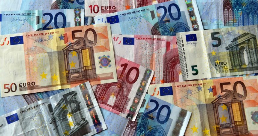 euro-hoy-en-peru:-precio-y-cotizacion-de-la-divisa-este-lunes-24-de-agosto-de-2026