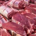 el-consumo-de-carne-cayo-12%-y-los-argentinos-comen-casi-5-kilos-menos-que-en-2025
