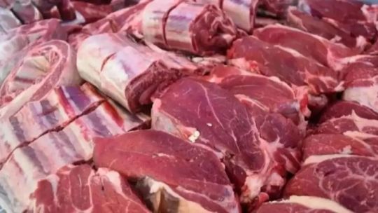el-consumo-de-carne-cayo-12%-y-los-argentinos-comen-casi-5-kilos-menos-que-en-2025