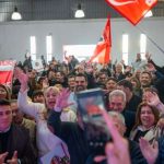 la-ucr-reunio-a-su-dirigencia-en-san-martin-y-reforzo-el-respaldo-politico-a-zdero