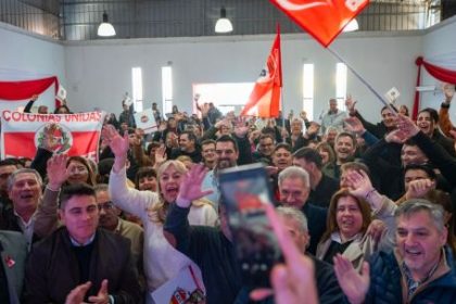 la-ucr-reunio-a-su-dirigencia-en-san-martin-y-reforzo-el-respaldo-politico-a-zdero