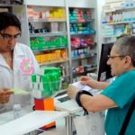 guia-de-credenciales-pami:-los-cuatro-formatos-habilitados-y-la-aclaracion-clave-sobre-la-atencion-medica