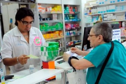 guia-de-credenciales-pami:-los-cuatro-formatos-habilitados-y-la-aclaracion-clave-sobre-la-atencion-medica