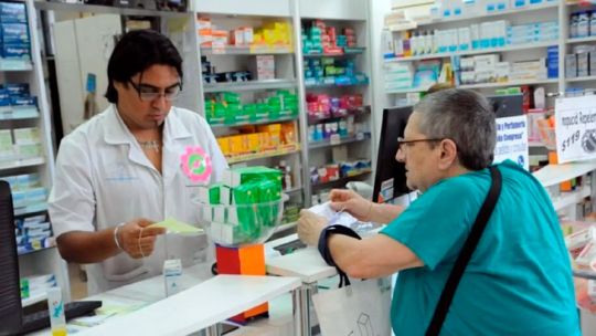 guia-de-credenciales-pami:-los-cuatro-formatos-habilitados-y-la-aclaracion-clave-sobre-la-atencion-medica