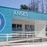 acreditaciones-de-anses-el-lunes-24:-el-cronograma-de-cobros-para-jubilados-y-asignaciones-sociales