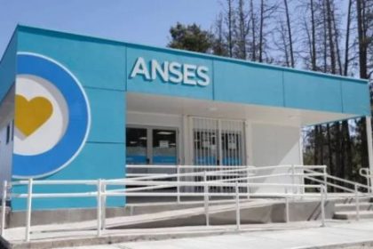 acreditaciones-de-anses-el-lunes-24:-el-cronograma-de-cobros-para-jubilados-y-asignaciones-sociales