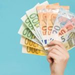 a-cuanto-cotiza-el-euro-blue-hoy,-lunes-24-de-agosto