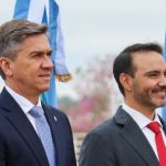 ranking-de-gobernadores:-valdes-resiste-en-el-top-ten-y-zdero-escala-al-puesto-15