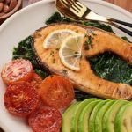 un-aliado-que-falta-en-la-mesa-argentina:-por-que-comer-mas-pescado-puede-mejorar-la-salud