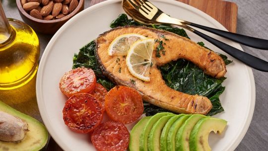 un-aliado-que-falta-en-la-mesa-argentina:-por-que-comer-mas-pescado-puede-mejorar-la-salud