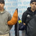 robo-a-del-potro:-los-acusados-deberan-responder-ante-la-justicia-argentina-antes-de-ser-extraditados