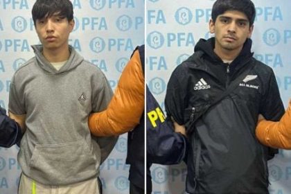 robo-a-del-potro:-los-acusados-deberan-responder-ante-la-justicia-argentina-antes-de-ser-extraditados