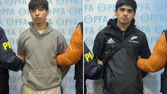 robo-a-del-potro:-los-acusados-deberan-responder-ante-la-justicia-argentina-antes-de-ser-extraditados