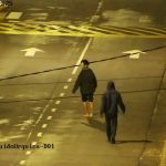 se-enfrentaron-a-golpes-en-la-costanera-de-posadas,-uno-saco-un-cuchillo-y-ambos-terminaron-detenidos