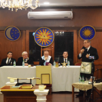 posadas-vivio-una-tenida-blanca-sanmartiniana:-san-martin-y-su-relacion-con-la-masoneria